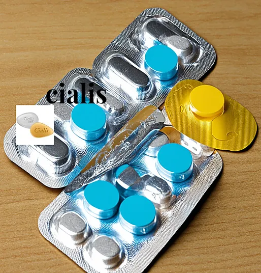 Cialis en france vente